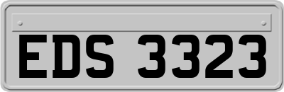 EDS3323
