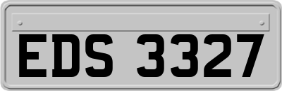 EDS3327
