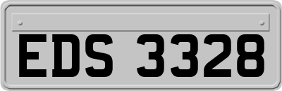 EDS3328