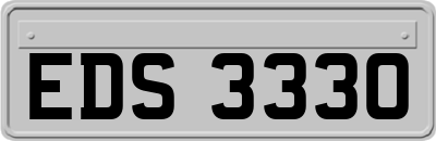 EDS3330