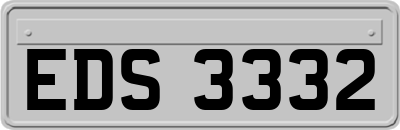 EDS3332