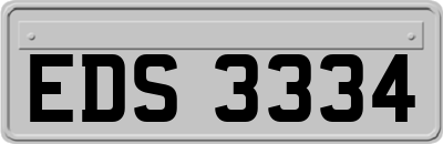 EDS3334
