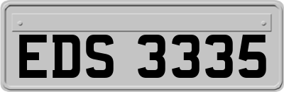 EDS3335