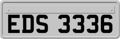 EDS3336