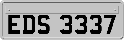 EDS3337