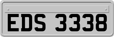 EDS3338