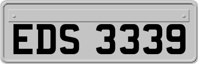 EDS3339