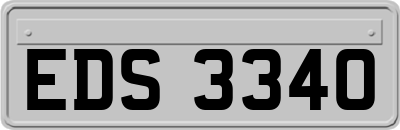EDS3340
