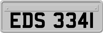 EDS3341