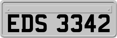 EDS3342