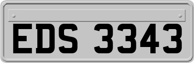 EDS3343