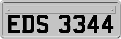 EDS3344