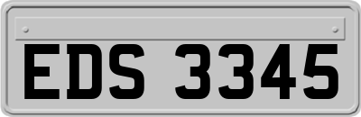 EDS3345