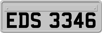 EDS3346