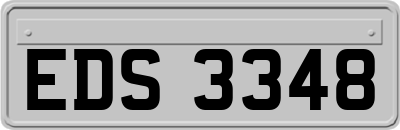 EDS3348