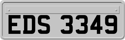 EDS3349