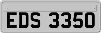 EDS3350