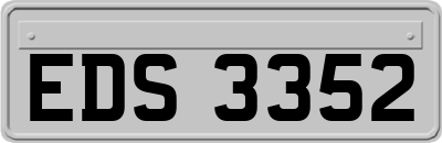EDS3352