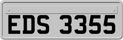 EDS3355