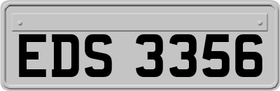 EDS3356