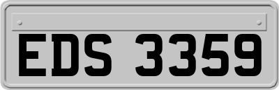 EDS3359