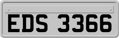 EDS3366