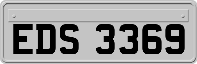 EDS3369