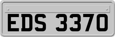 EDS3370
