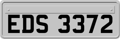 EDS3372
