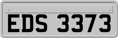 EDS3373