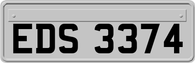 EDS3374