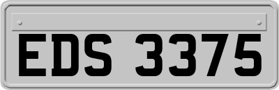 EDS3375