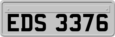 EDS3376