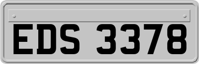 EDS3378