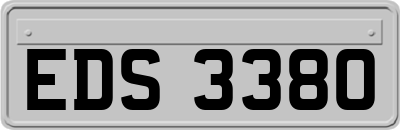 EDS3380