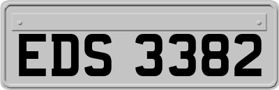 EDS3382