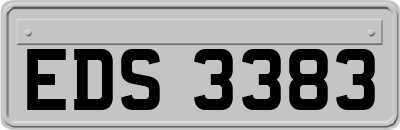 EDS3383
