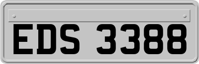EDS3388