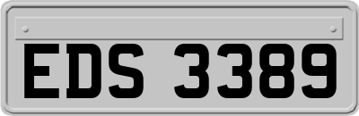 EDS3389