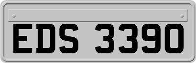 EDS3390