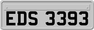 EDS3393