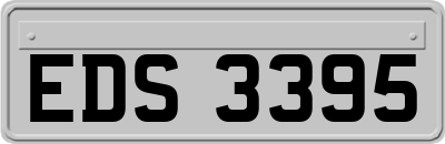 EDS3395
