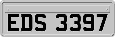 EDS3397
