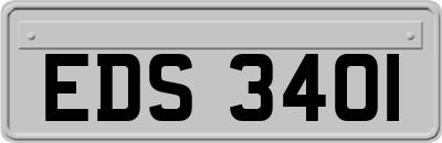 EDS3401