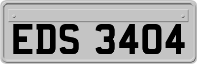 EDS3404