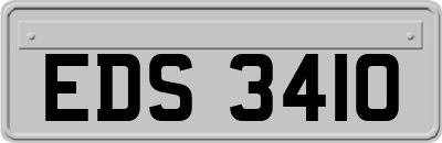 EDS3410