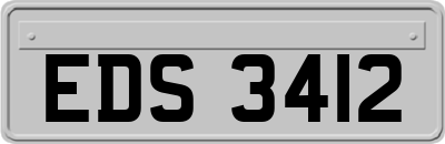 EDS3412