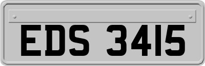 EDS3415