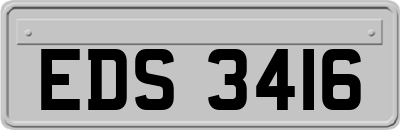 EDS3416