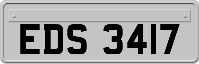 EDS3417